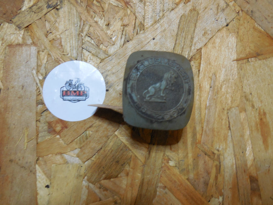 bouchon de réservoir  Peugeot  102