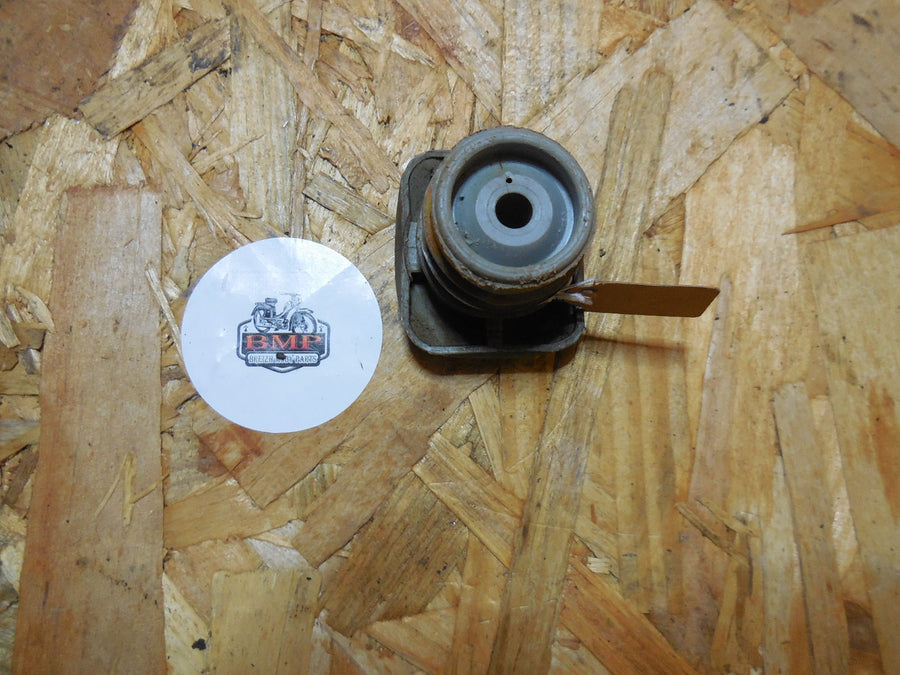 bouchon de réservoir  Peugeot  102