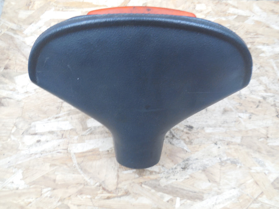 selle  solex  5000