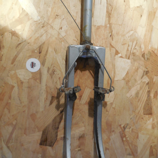 fourche  Motobécane N 40
