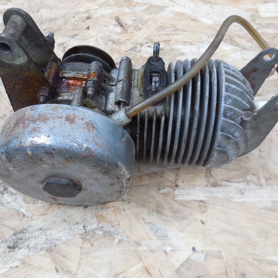 moteur motoconfort au 32