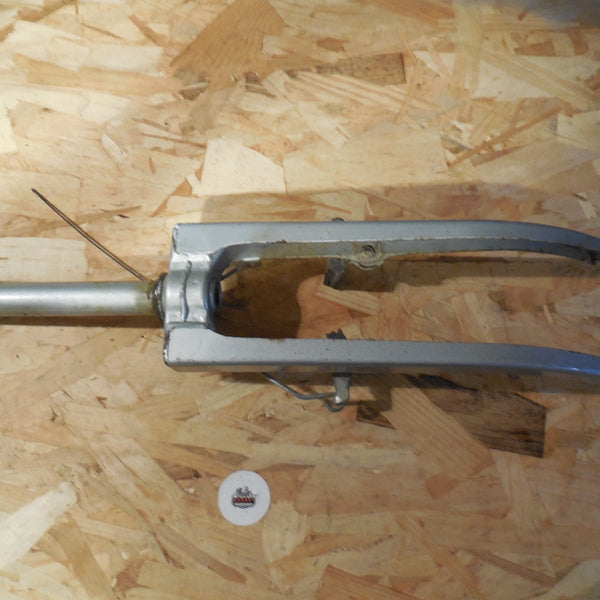 fourche  Motobécane N 40