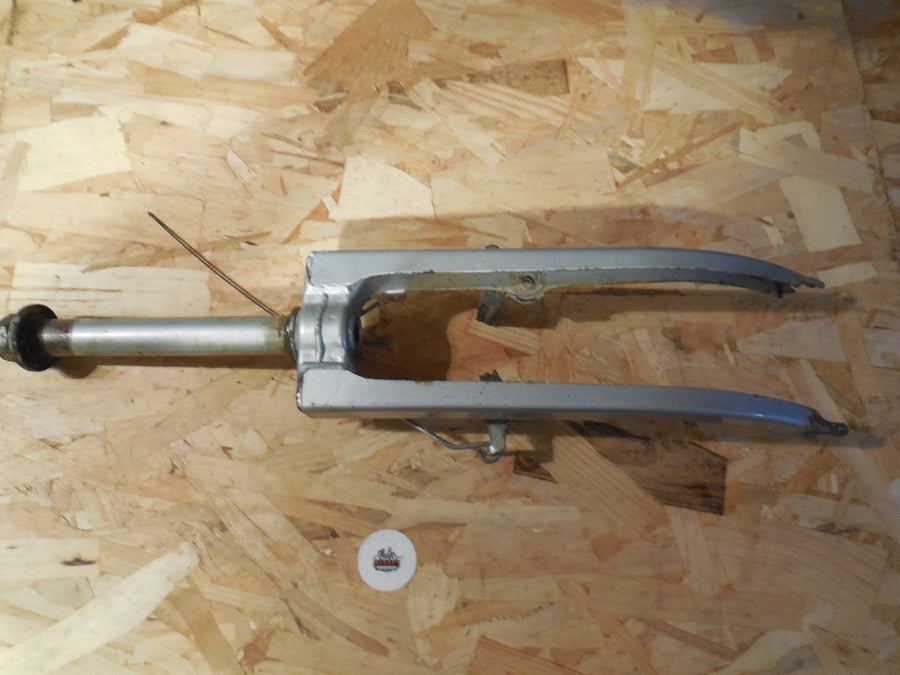 fourche  Motobécane N 40