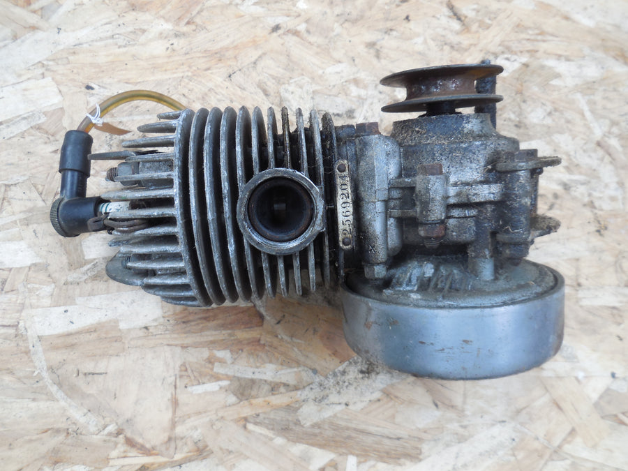 moteur motoconfort au 32