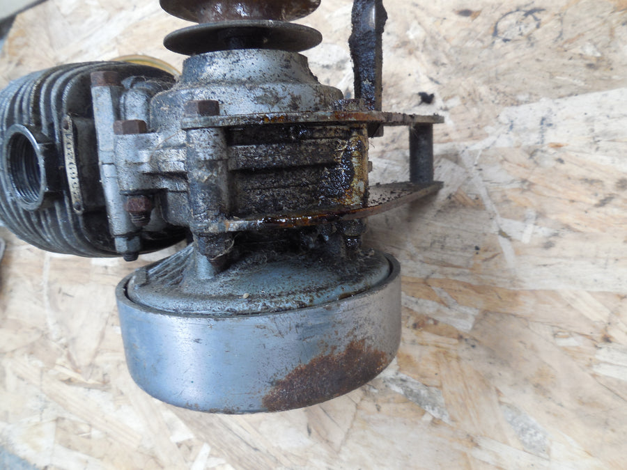 moteur motoconfort au 32