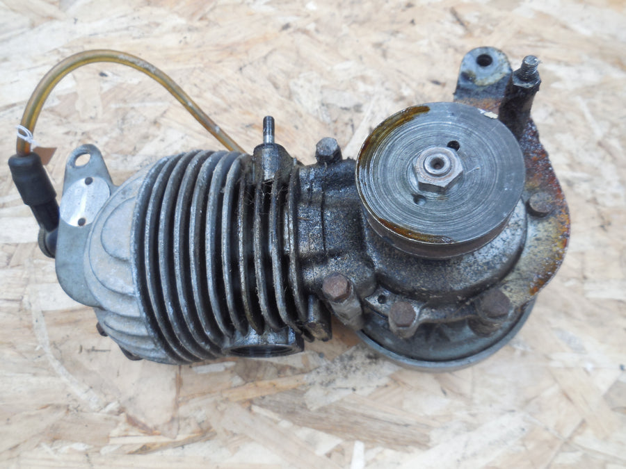 moteur motoconfort au 32