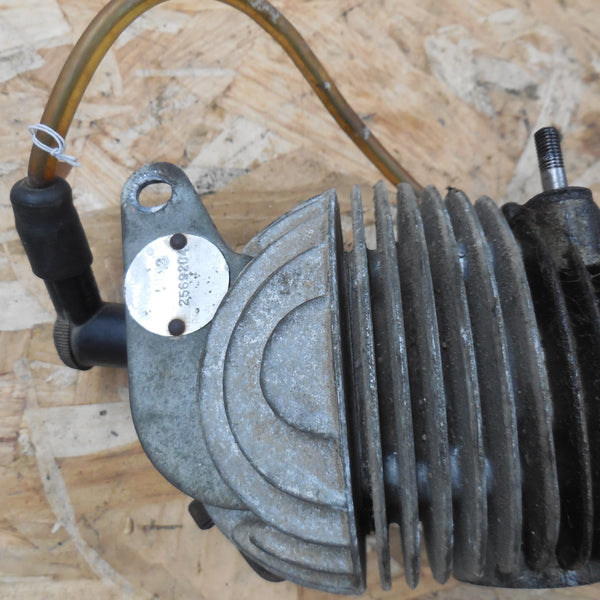 moteur motoconfort au 32