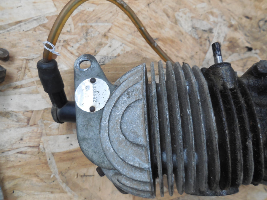 moteur motoconfort au 32
