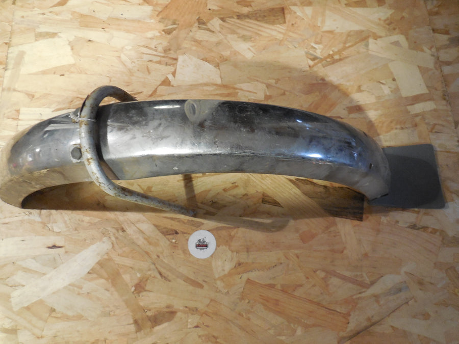 garde boue  avant  Peugeot  102