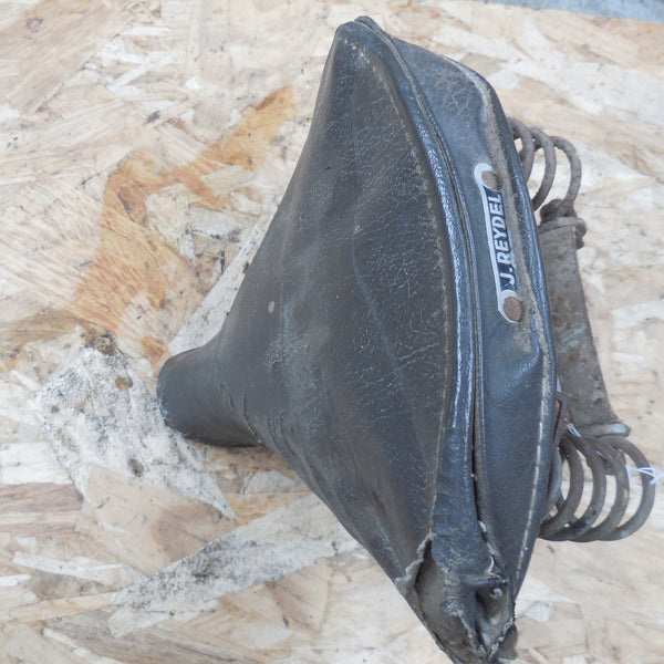 selle reydel  mobtoconfort