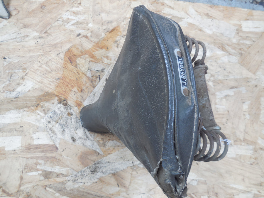 selle reydel  mobtoconfort