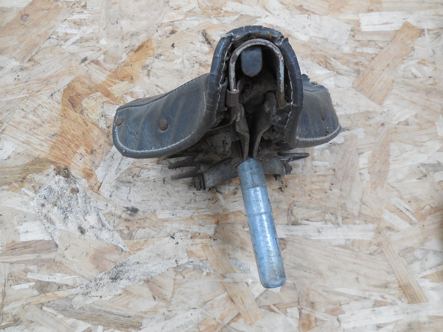 selle reydel  mobtoconfort