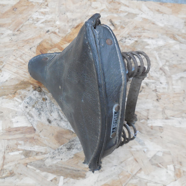 selle reydel  mobtoconfort