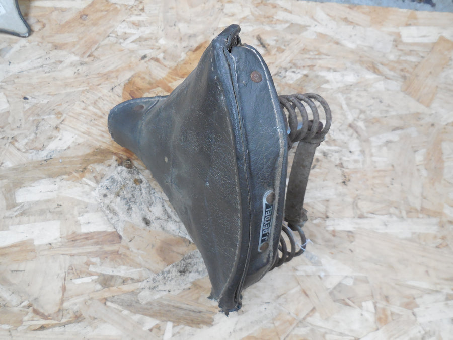 selle reydel  mobtoconfort