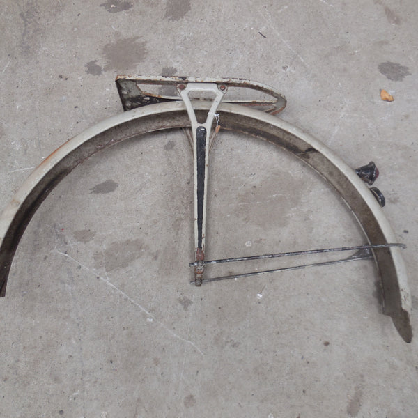 garde boue  porte bagage  motoconfort  au 32