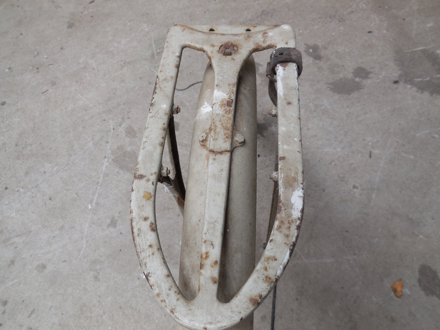 garde boue  porte bagage  motoconfort  au 32