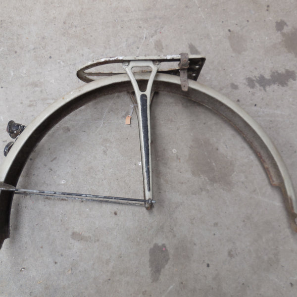 garde boue  porte bagage  motoconfort  au 32