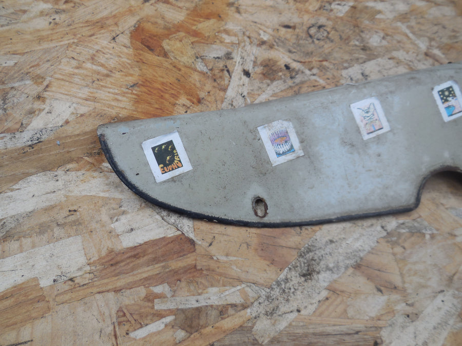 carter  motoconfort  au 32
