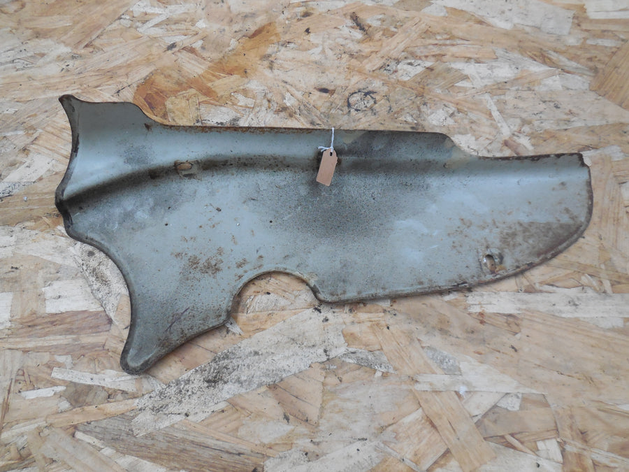 carter  motoconfort  au 32