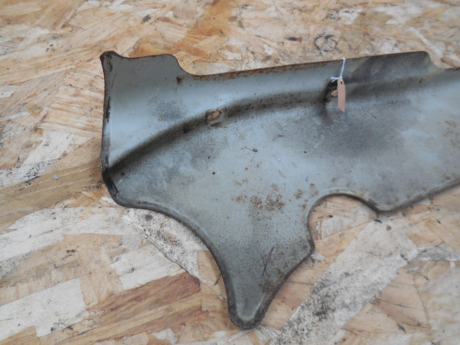 carter  motoconfort  au 32