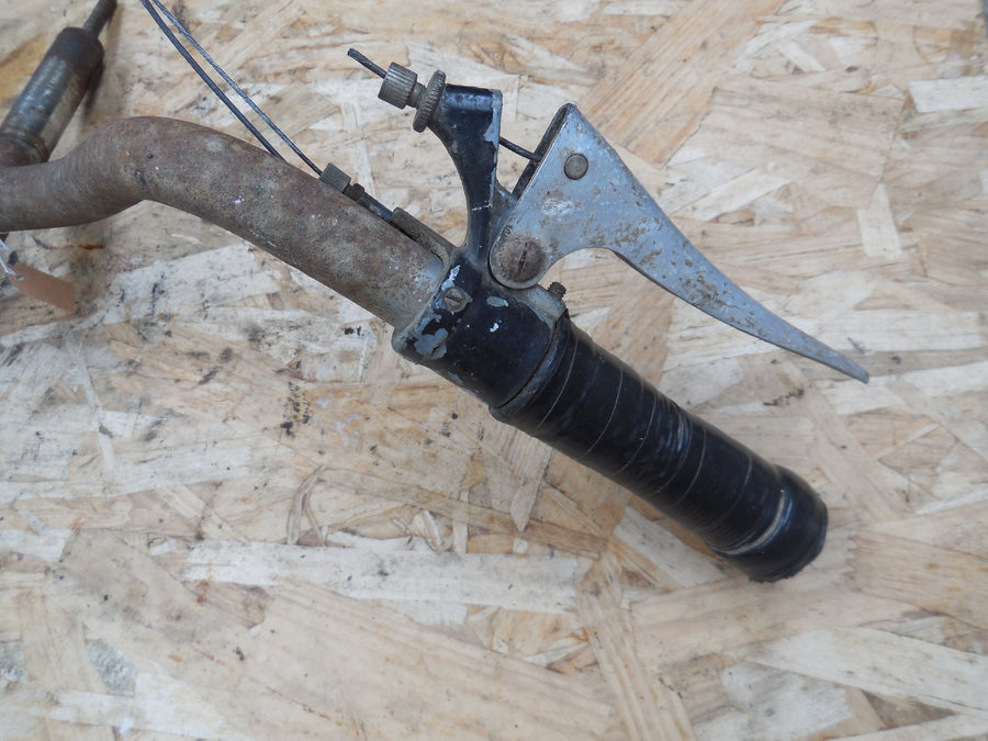 guidon motoconfort  au 32