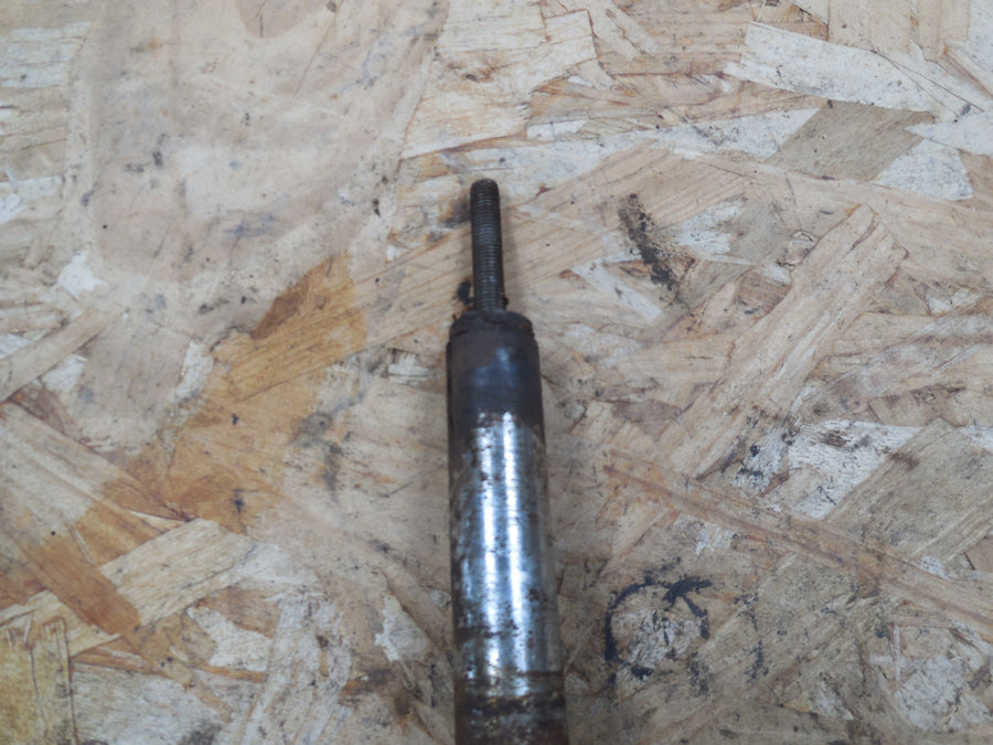 guidon motoconfort  au 32