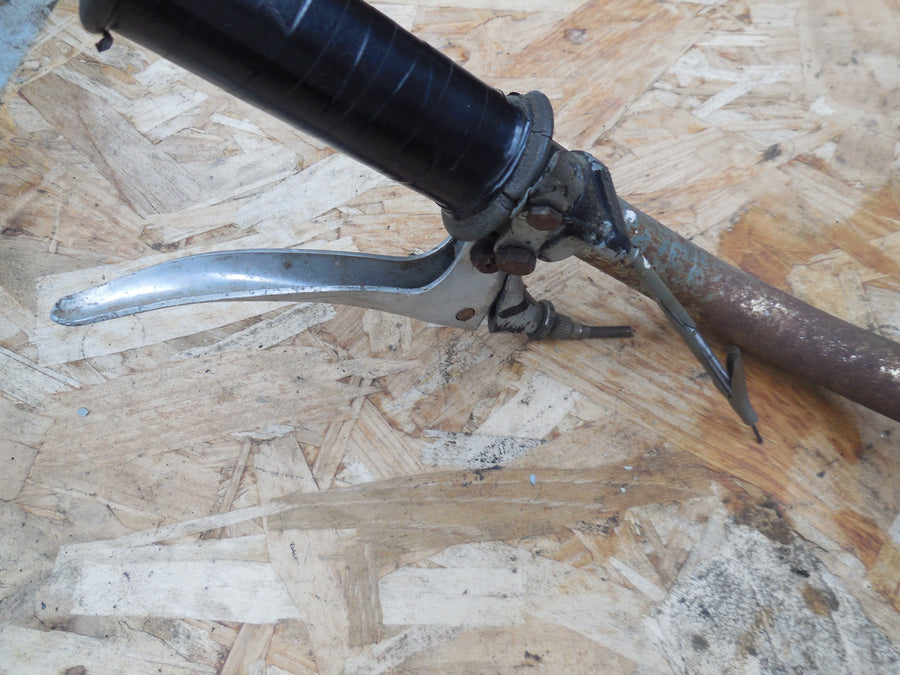 guidon motoconfort  au 32