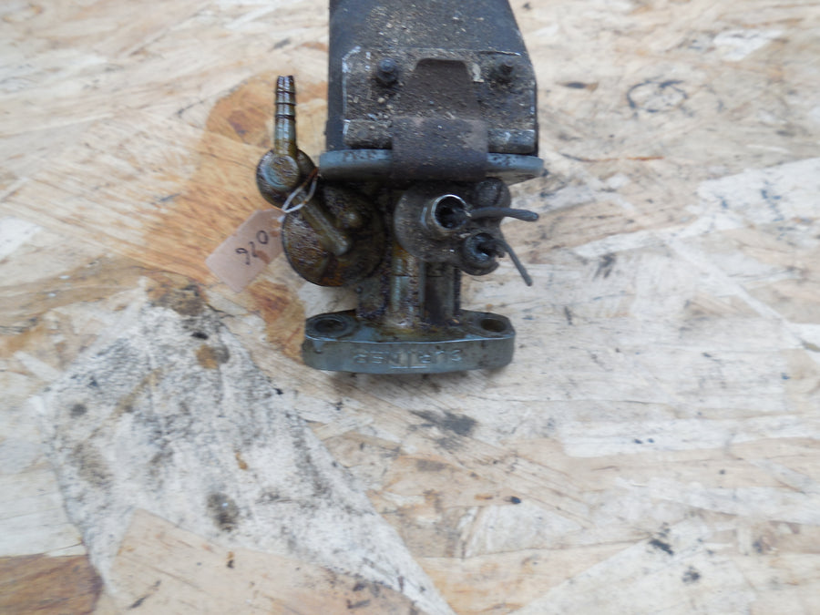 carburateur  gurtner  pour  motoconfort au 32