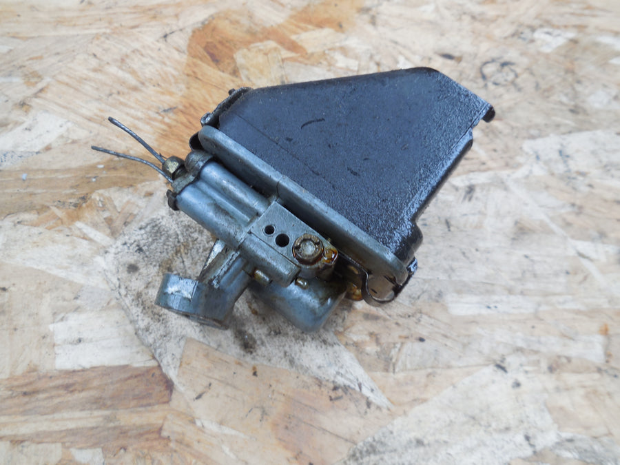 carburateur  gurtner  pour  motoconfort au 32