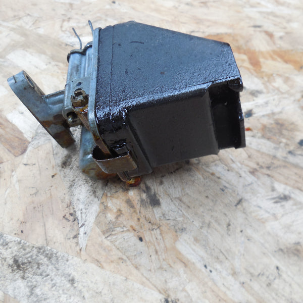 carburateur  gurtner  pour  motoconfort au 32