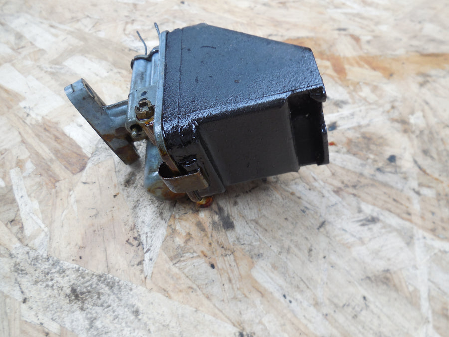 carburateur  gurtner  pour  motoconfort au 32