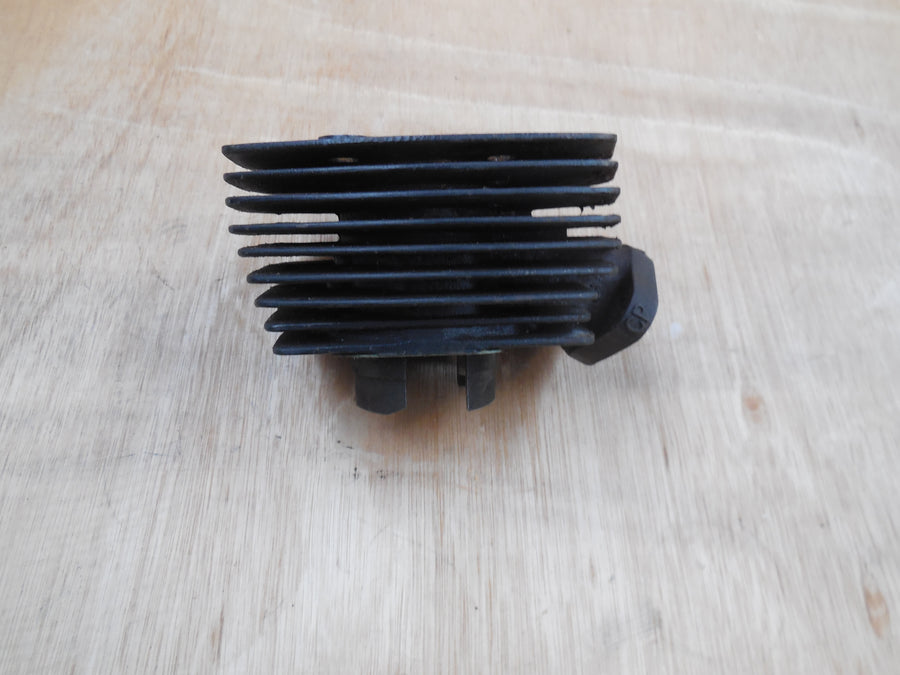 cylindre  mobylette peugeot