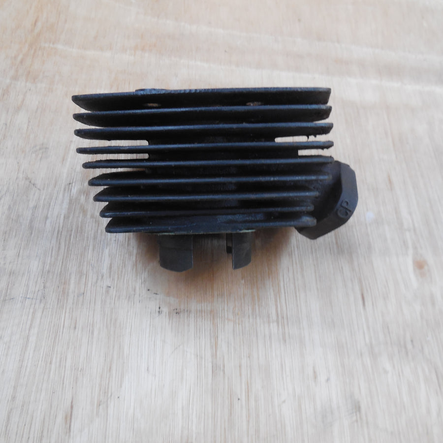 cylindre  mobylette peugeot
