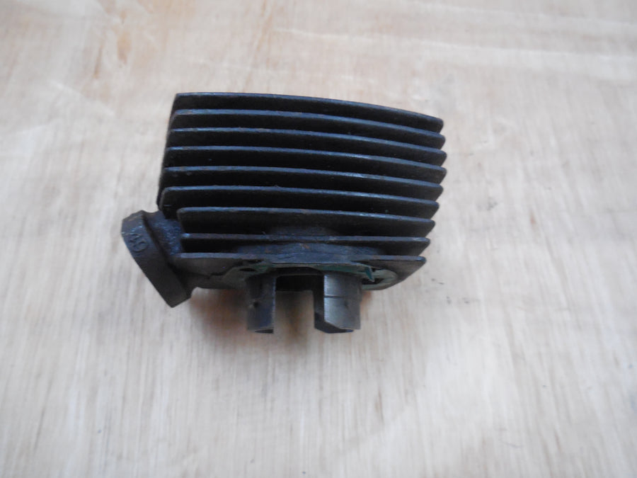 cylindre  mobylette peugeot