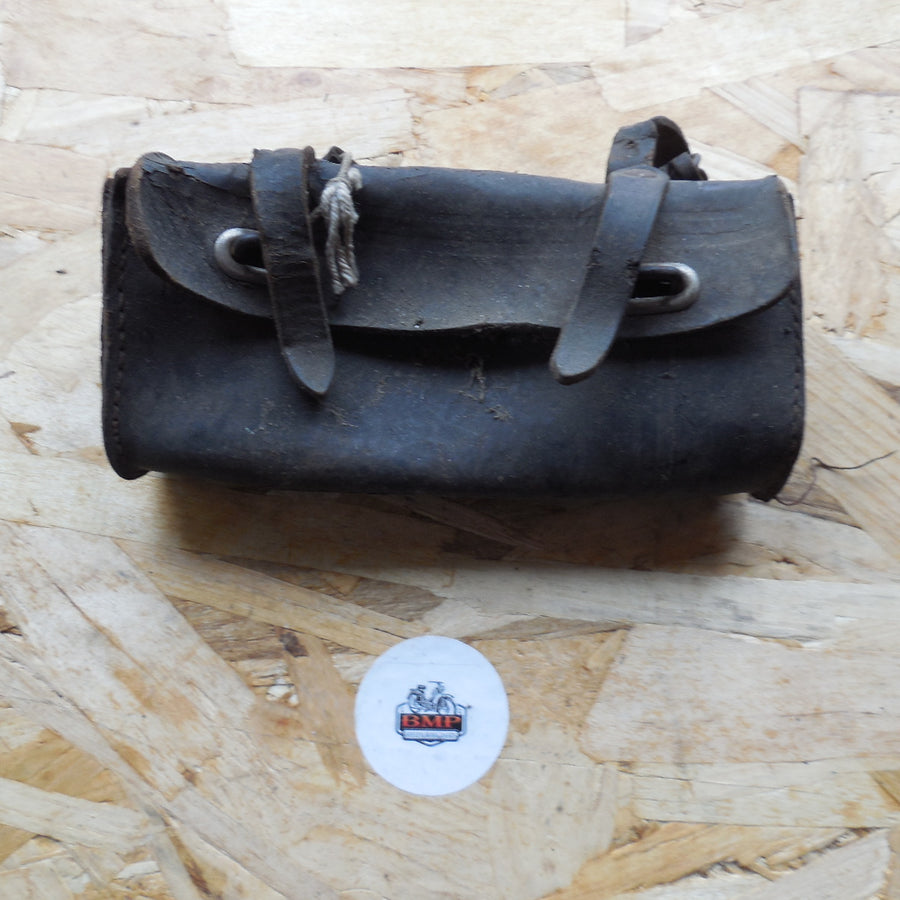 Sacoche Trousse a Outils Ancienne De Velo Royal Fabrice 1930 Sacoche Trousse a Outils Ancienne De Velo Royal Fabrice 1930