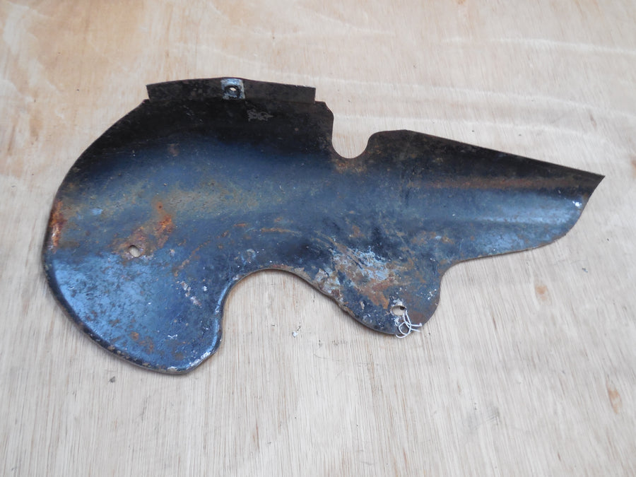 carter peugeot  bima