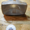 phare mobylette Motobécane / Peugeot  soubitez