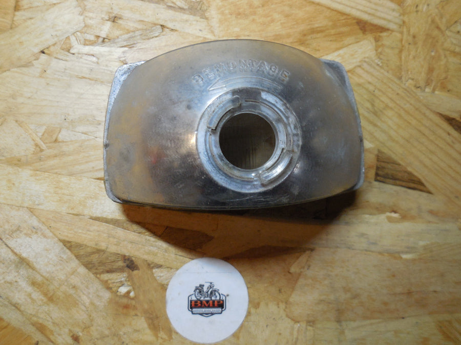 phare mobylette Motobécane / Peugeot  soubitez