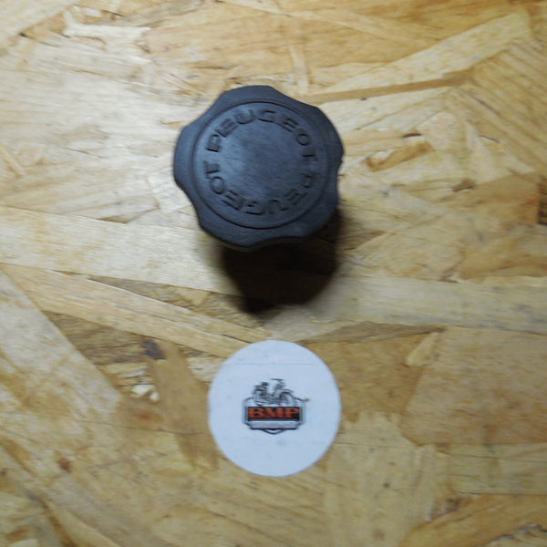 bouchon de réservoir   Peugeot 103