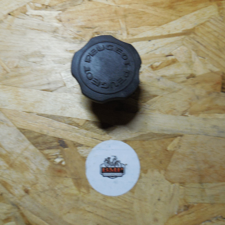 bouchon de réservoir   Peugeot 103