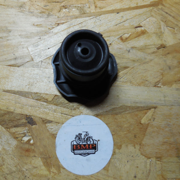 bouchon de réservoir   Peugeot 103