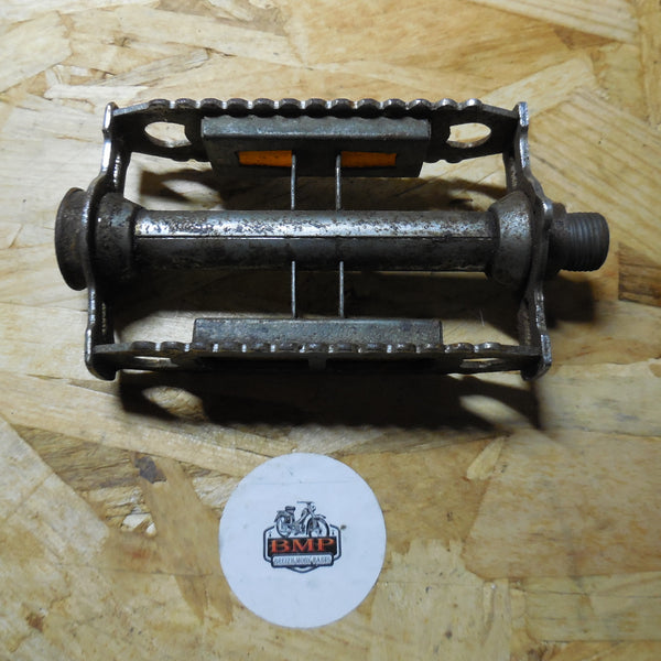 pédale mobylette / solex