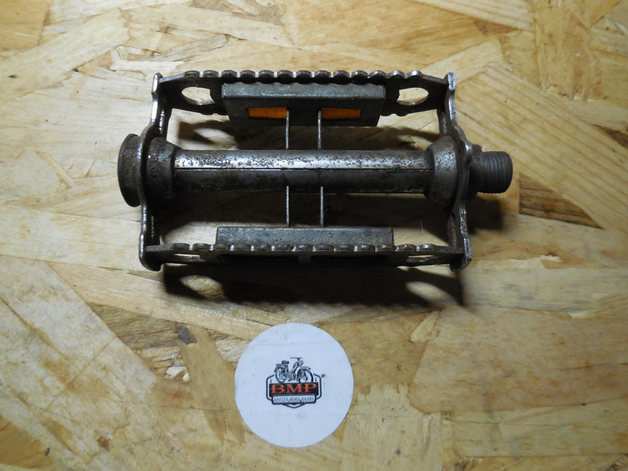 pédale mobylette / solex