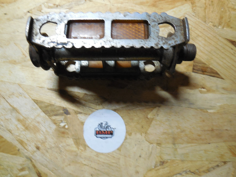 pédale mobylette / solex