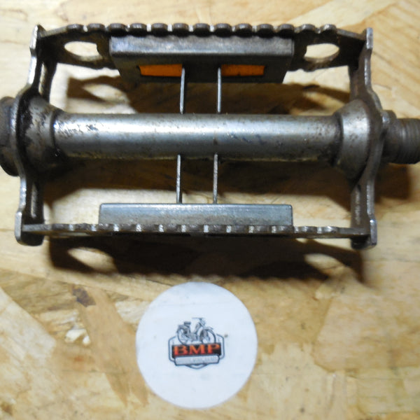 pédale mobylette / solex