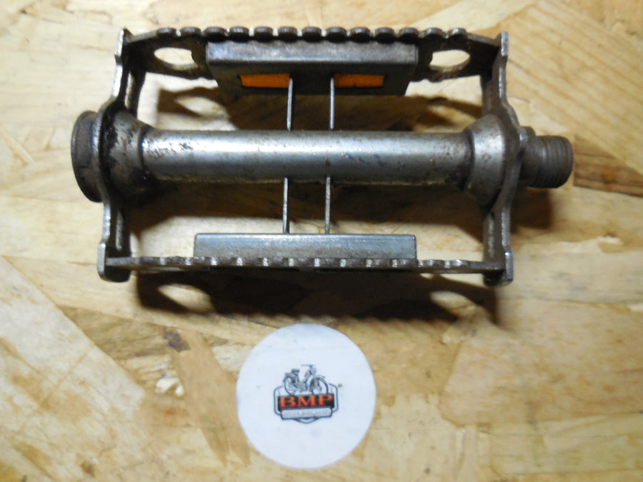 pédale mobylette / solex