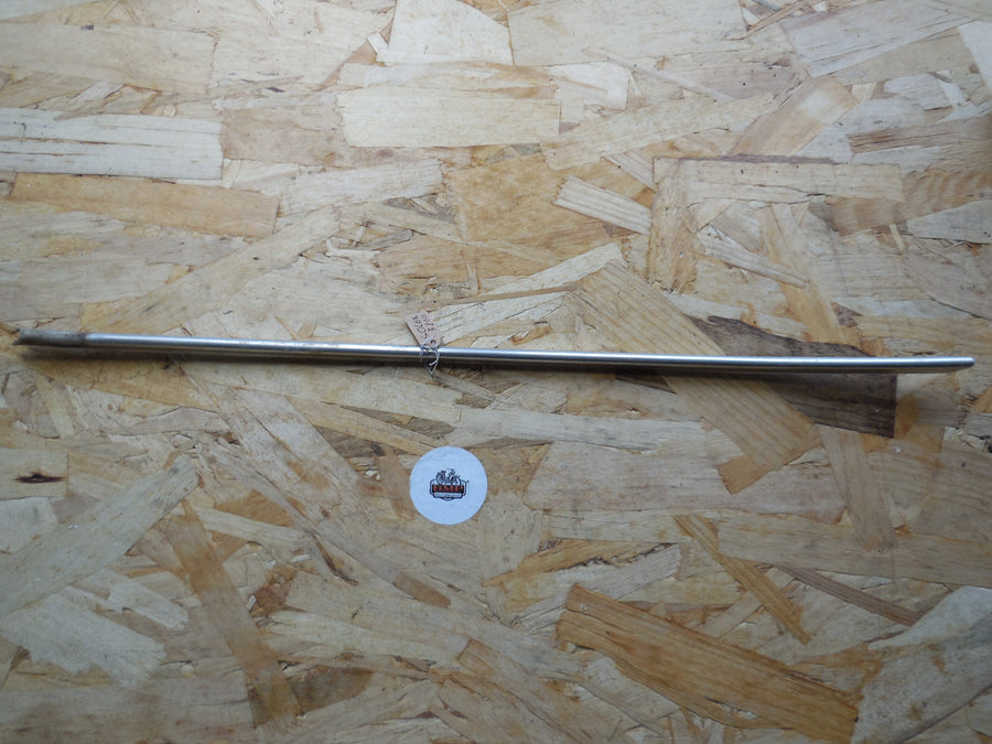 baguette / jonc  de cadre solex  3800