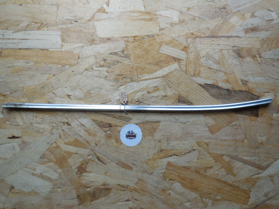 baguette / jonc  de cadre solex  3800