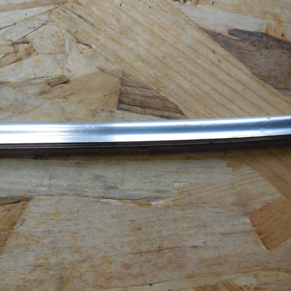 baguette / jonc  de cadre solex  3800