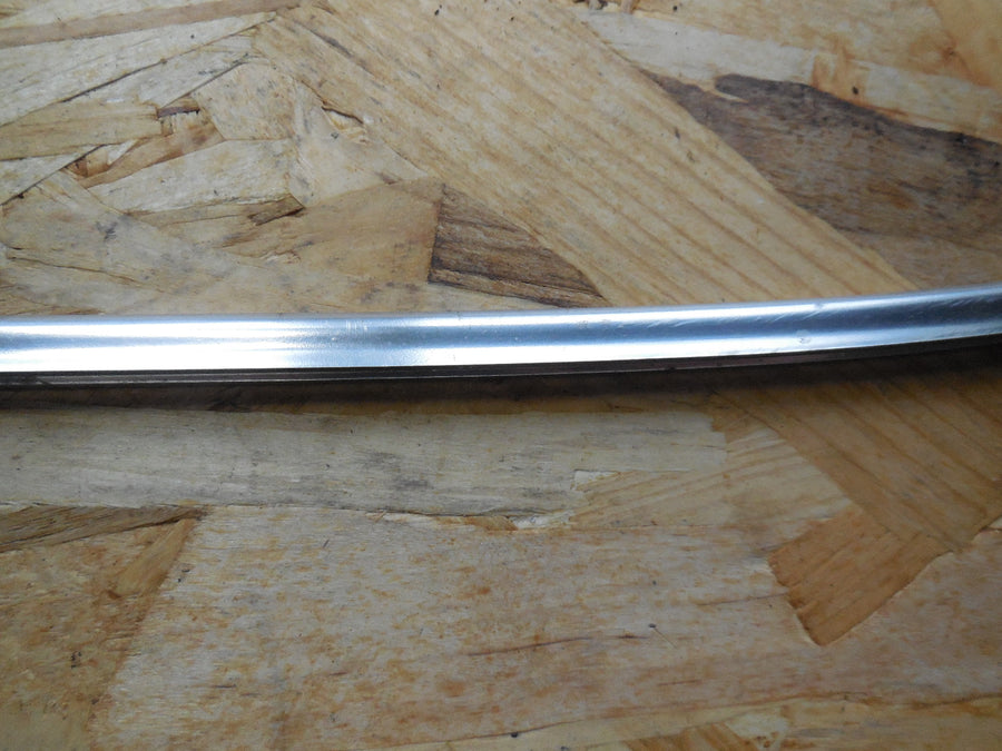 baguette / jonc  de cadre solex  3800